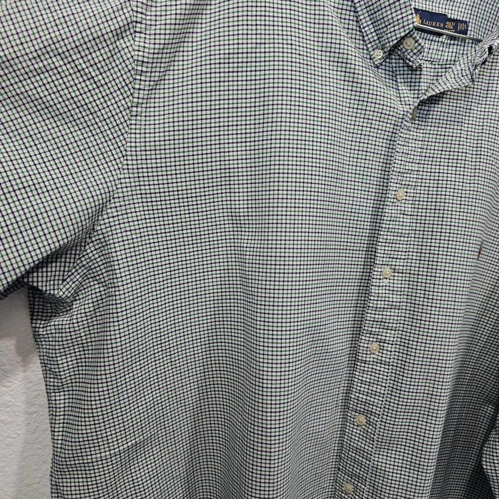 Ralph Lauren ralph lauren